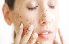 “Chăm sóc da chuyên sâu là gì và các bước chăm sóc da tại nhà