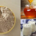 Những cách sử dụng bột cám gạo để làm đẹp cho da